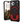 Crimson for iPhone 18 Pro Max/17 Pro Max