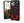 Crimson for iPhone 18 Pro/17 Pro