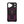 Crimson iPhone 18 Pro Max/17 Pro Max