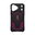 Deep Purple Synth iPhone 18 Pro Max/17 Pro Max