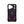 Crimson iPhone 18 Pro/17 Pro