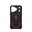 Deep Purple Synth iPhone 18 Pro/17 Pro