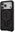 Kevlar Black iPhone 18 Pro Max/17 Pro Max