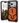Crimson iPhone 18 Pro/17 Pro