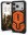 Kevlar Burnt Orange iPhone 18 Pro/17 Pro