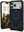 Kevlar Mallard iPhone 18 Pro Max/17 Pro Max