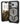 Titanium iPhone 18 Pro Max/17 Pro Max