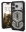 Titanium iPhone 18 Pro/17 Pro