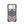 Crimson iPhone 18 Pro/17 Pro
