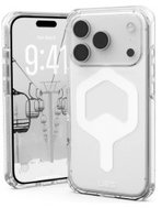 UAG Monarch Pro MagSafe VEIL Ice iPhone 18 Pro Max/17 Pro Max - Phone Cover