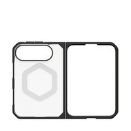 UAG Mouve MagSafe Ice iPhone Duo - Phone Cover