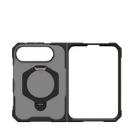 UAG Mouve XTE Ash iPhone Duo - Phone Cover
