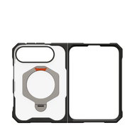 UAG Mouve XTE Ice iPhone Duo - Phone Cover