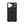 Black iPhone 18 Pro Max/17 Pro Max