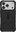 Black iPhone 18 Pro/17 Pro