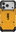 Heritage Yellow iPhone 18 Pro Max/17 Pro Max