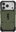 Olive iPhone 18 Pro/17 Pro