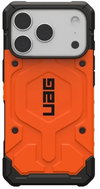 UAG Pathfinder MagSafe Orange iPhone 18 Pro Max/17 Pro Max - Phone Cover