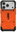 Orange iPhone 18 Pro Max/17 Pro Max