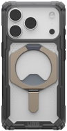 UAG Plasma XTE 360 MagSafe Ash/Titanium iPhone 18 Pro Max/17 Pro Max - Phone Cover