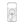 Interface Ice/Smoke iPhone 18 Pro Max/17 Pro Max