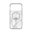 Interface Ice/Smoke iPhone 18 Pro Max/17 Pro Max