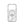 Interface Ice/Smoke iPhone 18 Pro/17 Pro