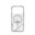 Interface Ice/Smoke iPhone 18 Pro/17 Pro