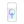 Iridiscent iPhone 18 Pro Max/17 Pro Max