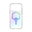 Iridiscent iPhone 18 Pro Max/17 Pro Max