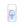 Iridiscent iPhone 18 Pro/17 Pro