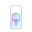 Iridiscent iPhone 18 Pro/17 Pro