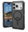 Black iPhone 18 Pro Max/17 Pro Max