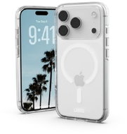 UAG Scout Clear MagSafe Ice/White iPhone 18 Pro/17 Pro - Phone Cover