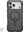 Ash iPhone 18 Pro/17 Pro