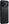 Black Grey Twill iPhone 18 Pro