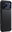 Black Grey Twill iPhone 18 Pro