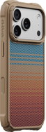 Pitaka Cairn Case California Dream Sunset 2.0 iPhone 18 Pro - Phone Cover