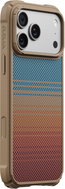 Pitaka Cairn Case California Dream Sunset 2.0 iPhone 18 Pro Max - Phone Cover