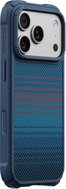 Pitaka Cairn Case Moonrise 2.0 iPhone 18 Pro - Phone Cover