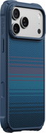 Pitaka Cairn Case Moonrise 2.0 iPhone 18 Pro Max - Phone Cover