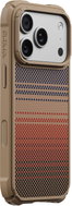 Pitaka Cairn Case Sunset iPhone 18 Pro - Phone Cover