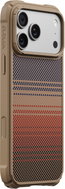 Pitaka Cairn Case Sunset iPhone 18 Pro Max - Phone Cover