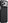 Black Grey Twill iPhone 18 Pro Max