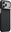 Black Grey Twill iPhone 18 Pro Max