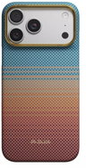 Pitaka Edge Case California Dream Sunset 2.0 iPhone 18 Pro Max - Phone Cover