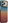 California Dream Sunset 2.0 for iPhone 18 Pro Max/17 Pro Max