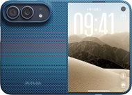 Pitaka Edge Case Full Set Moonrise 2.0 iPhone Duo - Phone Cover