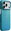Lucid Blue iPhone 18 Pro