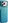 Lucid Blue iPhone 18 Pro Max/17 Pro Max